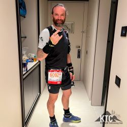 2023-01-07 Corsa Della Bora - 71723398-D1D6-4688-940F-826B4B47A65A